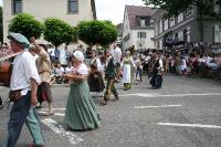 IMG_6498 (2) 
